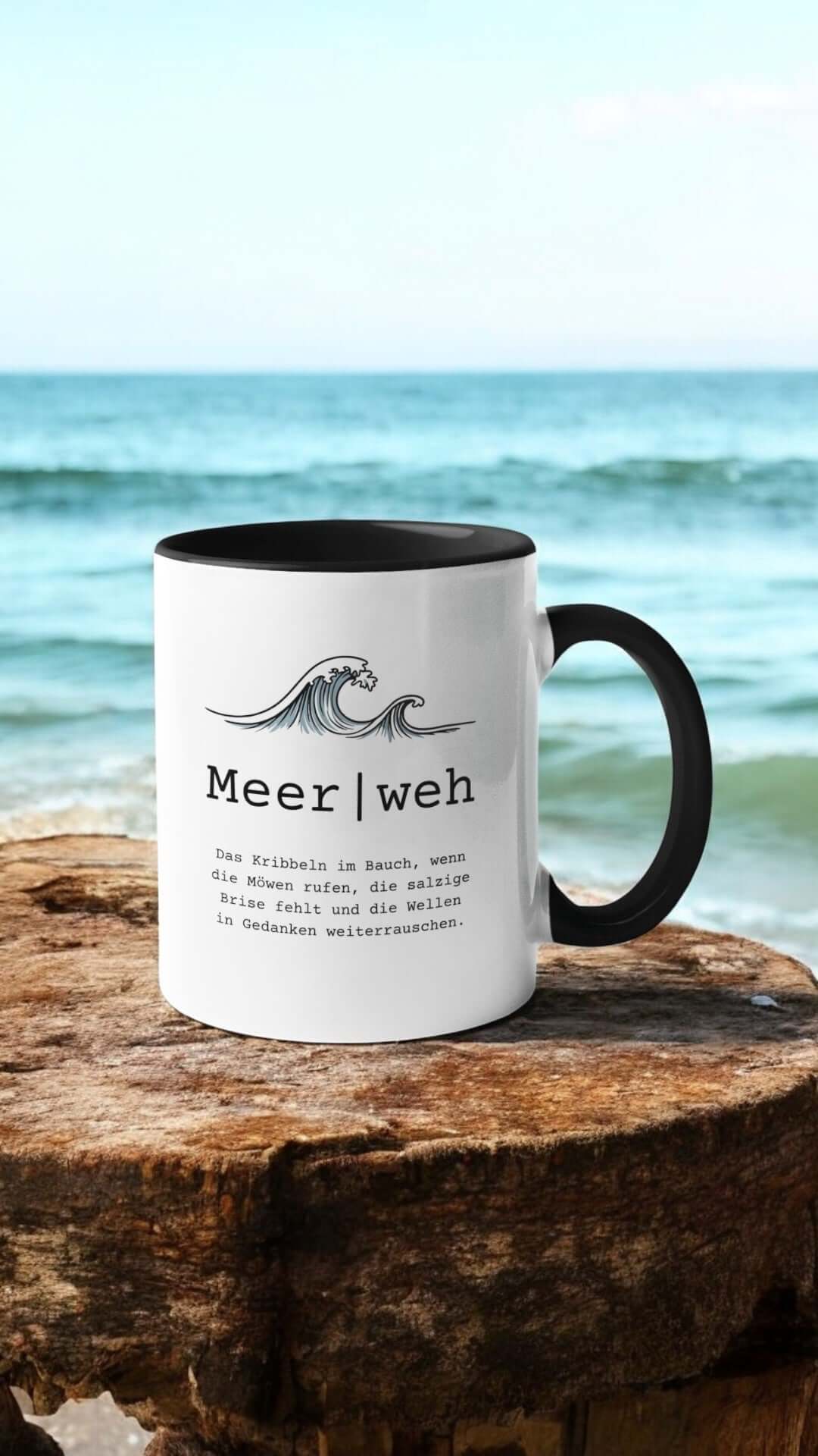 spruch-tasse-mehrweh